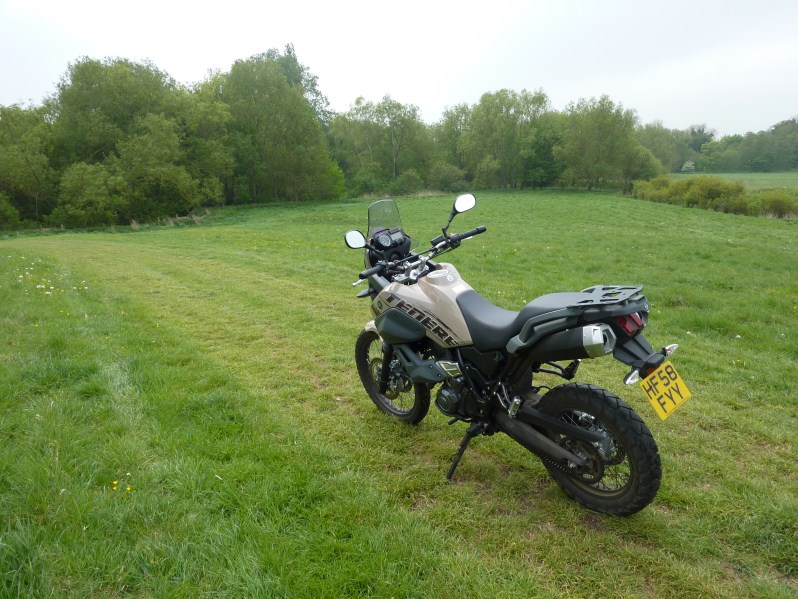 Camp sites near stratford 008.jpg