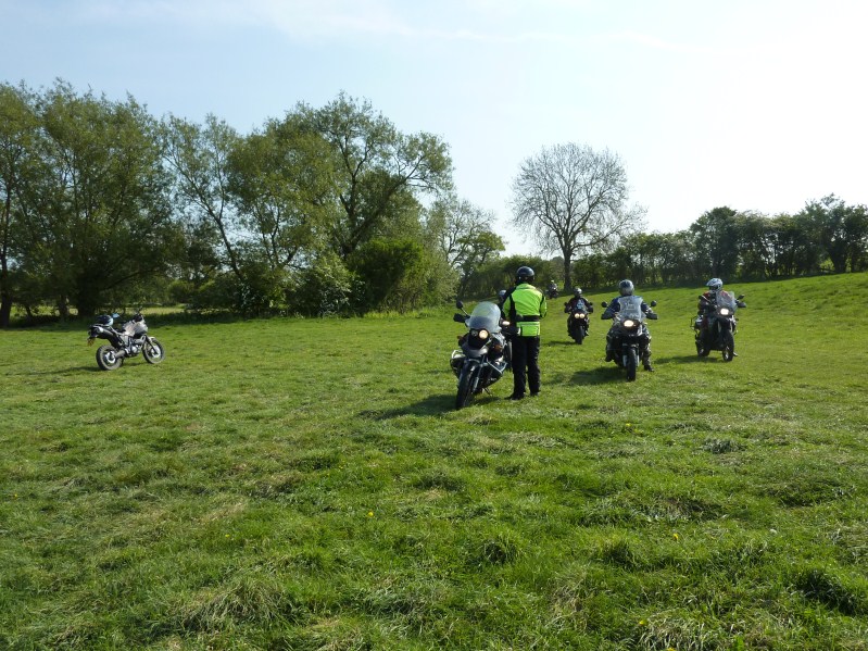 Sunday morning ride out may 1st 2011 003.jpg