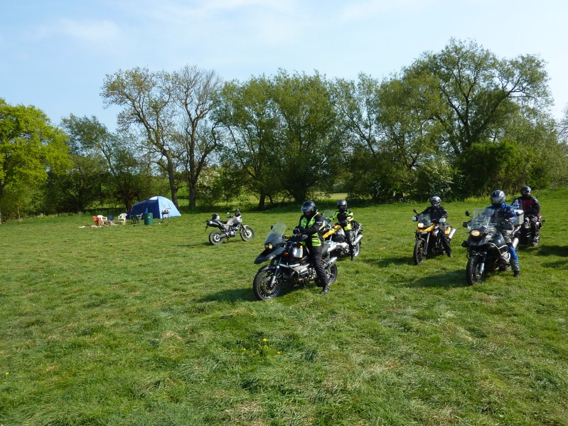 Sunday morning ride out may 1st 2011 004.jpg