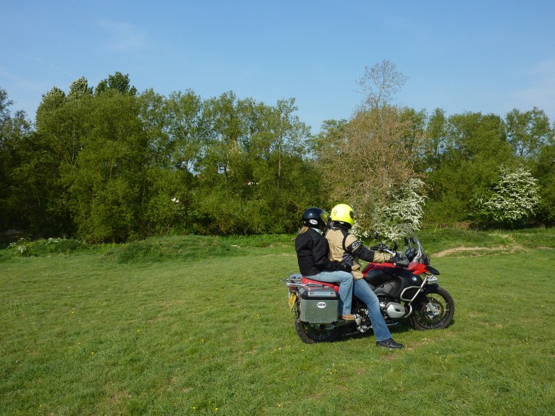 Sunday morning ride out may 1st 2011 005.jpg