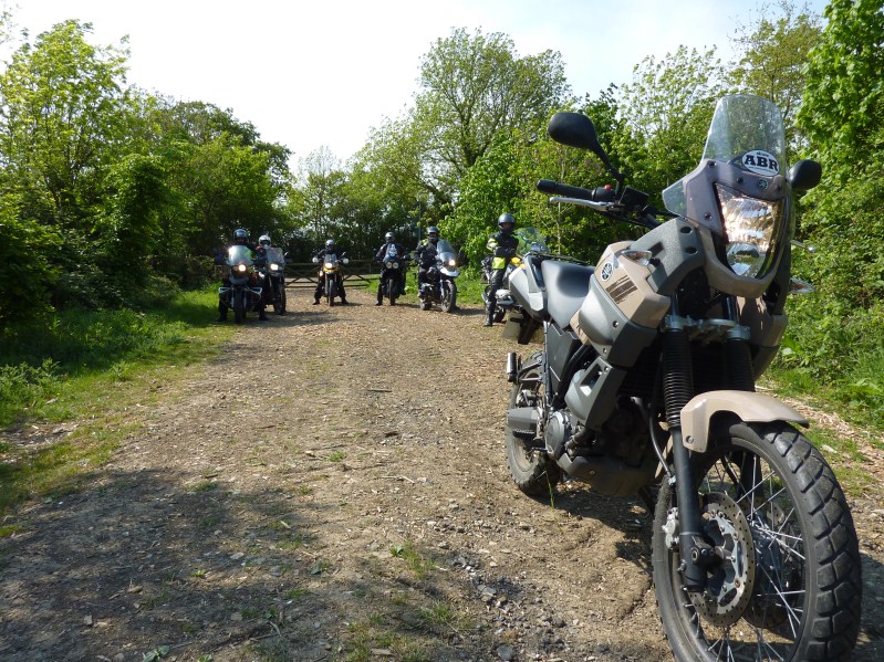 Sunday morning ride out may 1st 2011 010.jpg