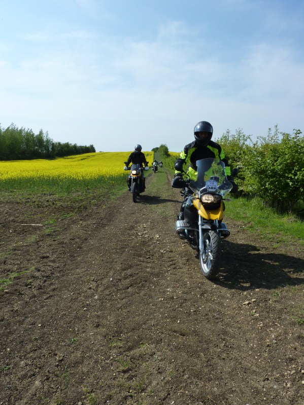 Sunday morning ride out may 1st 2011 011.jpg