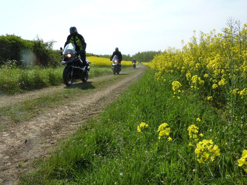 Sunday morning ride out may 1st 2011 028_2011-05-01.jpg