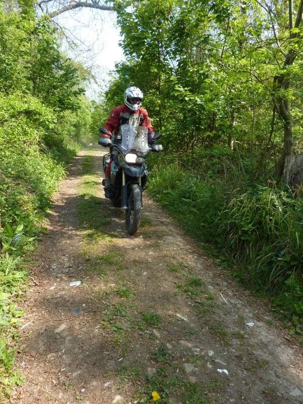 Sunday morning ride out may 1st 2011 030_2011-05-01.jpg