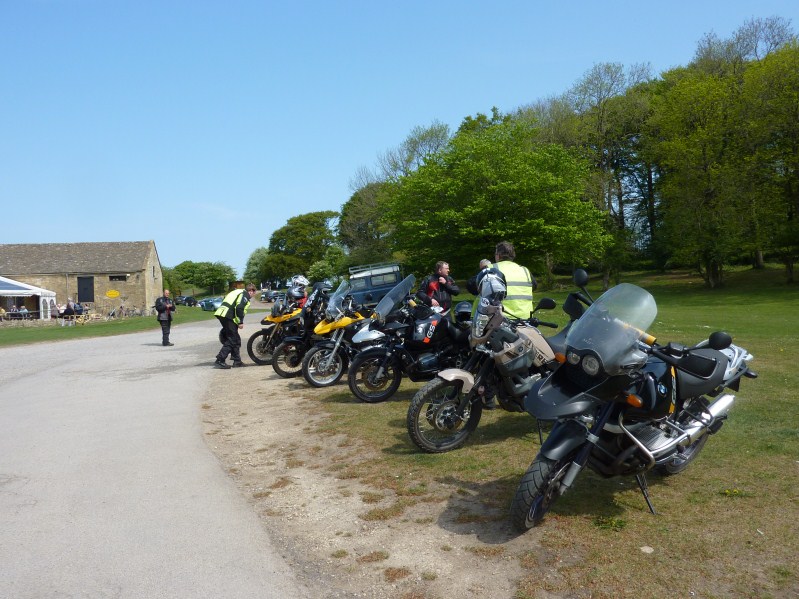 Sunday morning ride out may 1st 2011 036_2011-05-01.jpg