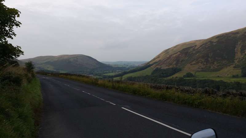 20140913_171918_2014-09-20.jpg