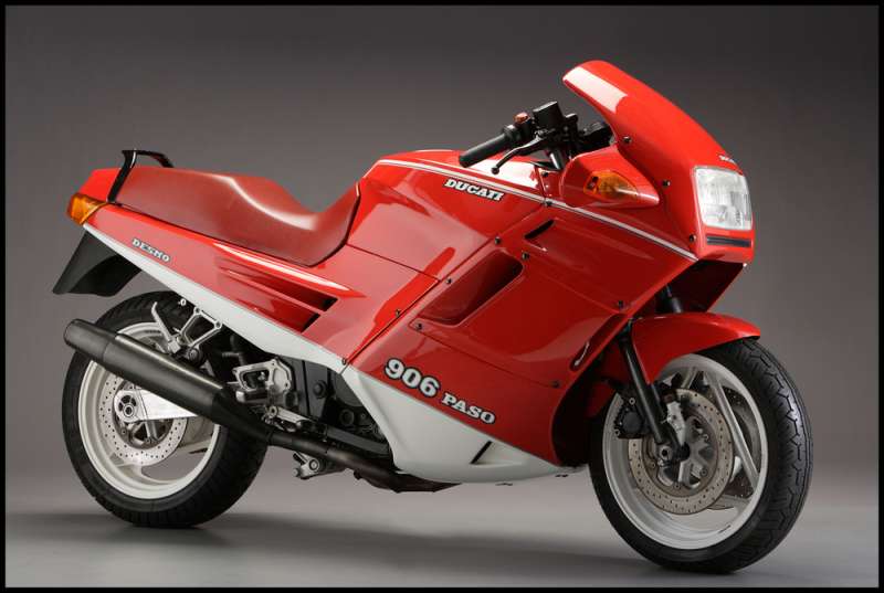 ducati-paso-2.jpg