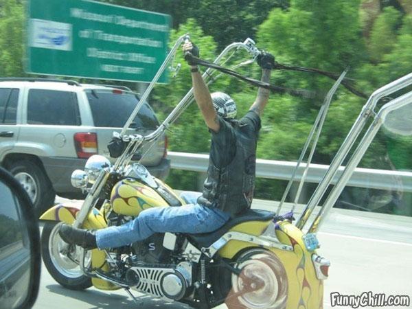 weird-motorcycle.jpg