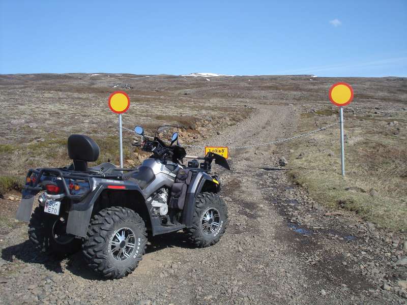 Iceland2012083.JPG