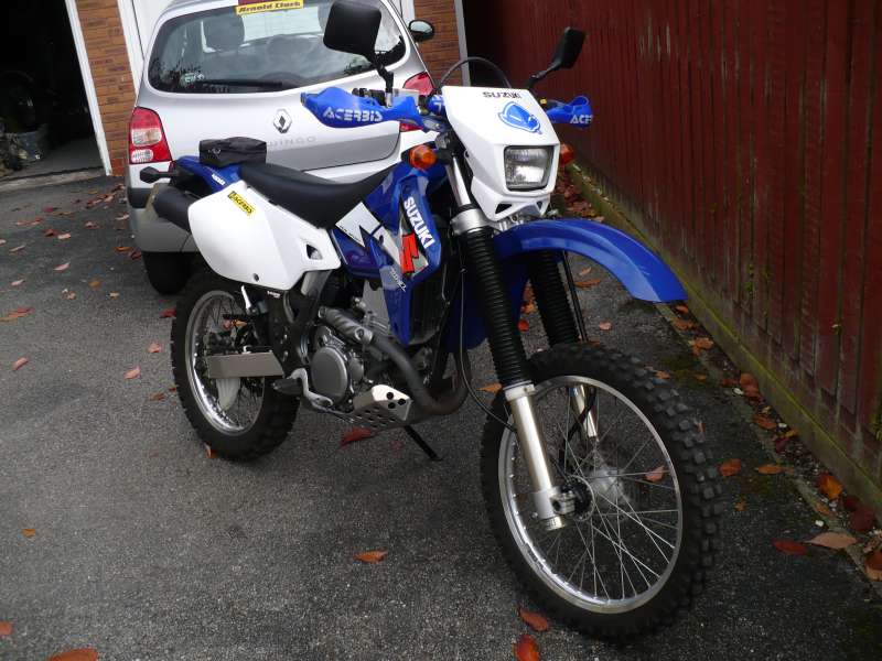 DRZ400002.jpg