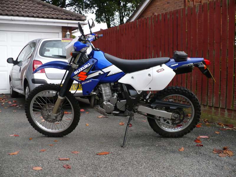 DRZ400005.jpg