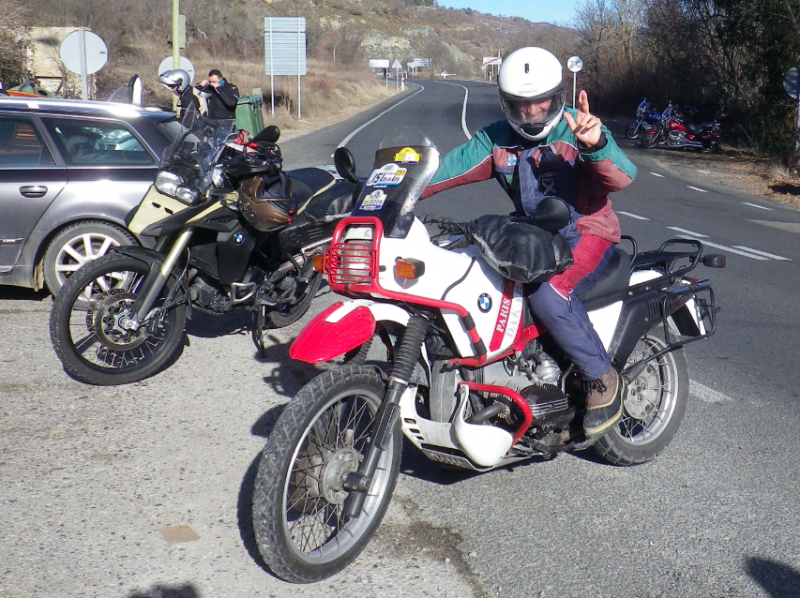 ALTR10_classicdakar_2014-12-27.png