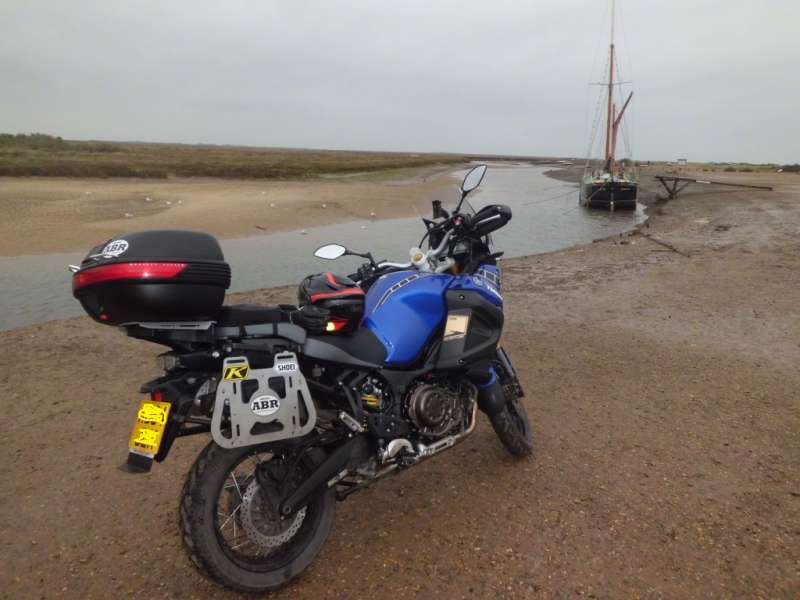 Blakeney_2015-01-01.jpg