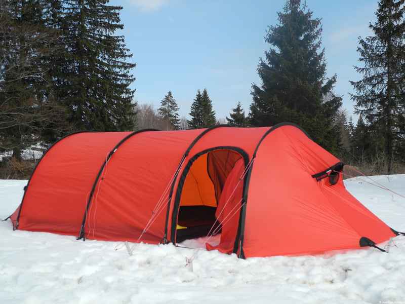 keron4gt-hilleberg_13.jpg