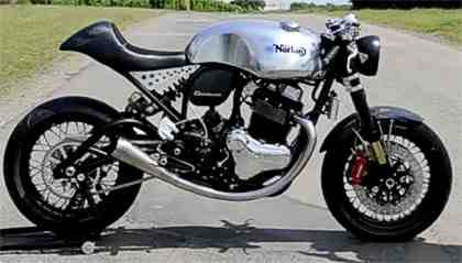 new-norton-domiracer.jpg