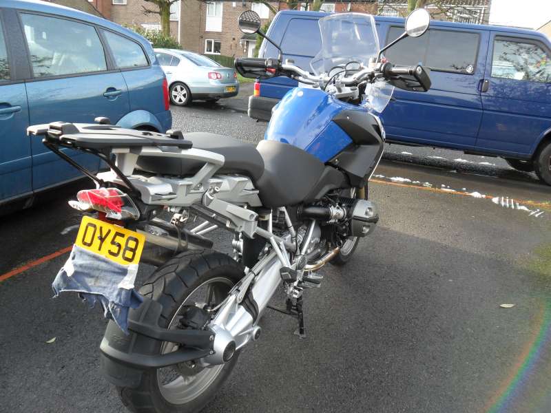 bmw006.JPG