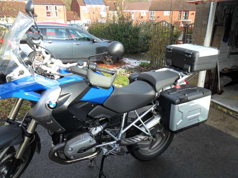bmw013.JPG