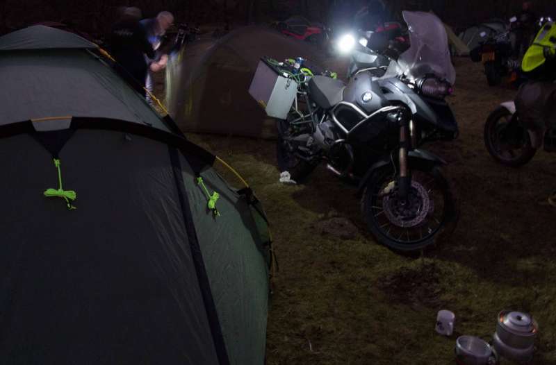 DragonRally2015_LR_-7.jpg
