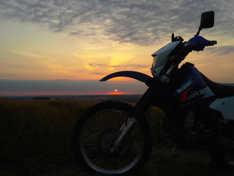 20140711_210449.jpg