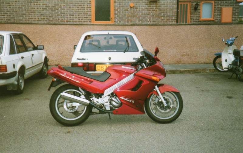 ZZR 94 II.jpg