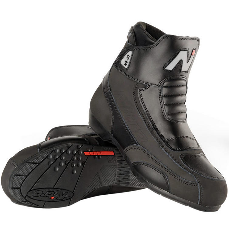 lrgscaleNitro-NB-31-Short-Motorcycle-Boots-Black-1.jpg