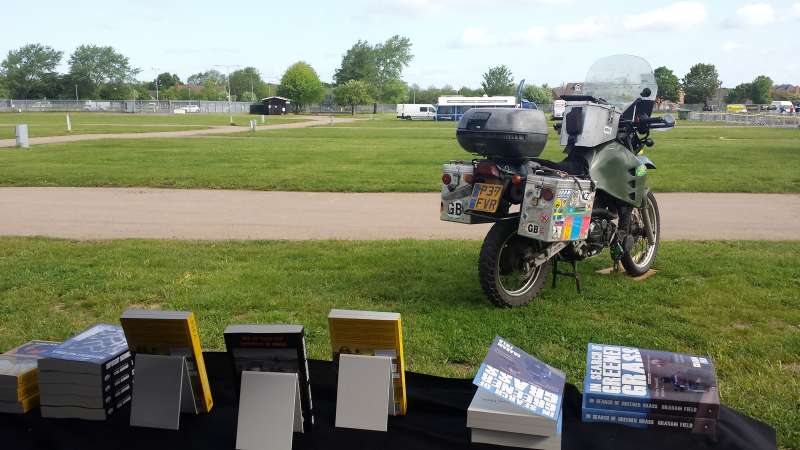 20150516_0852231.jpg