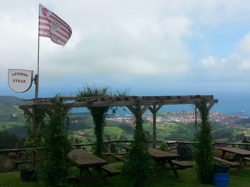 20150516_125822_resized.jpg