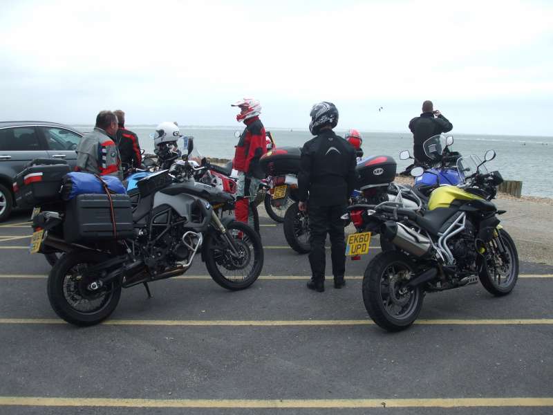 new forest bimble 009.JPG