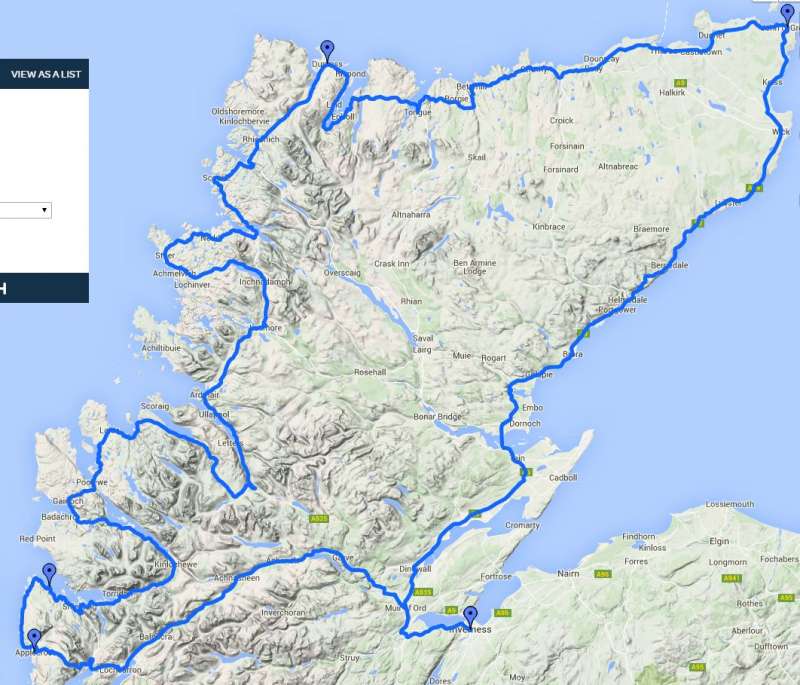nc500.JPG