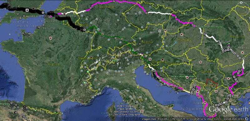 bulgaria route image.jpg