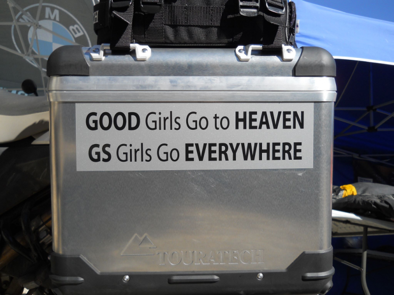 image_2015-12-10.png