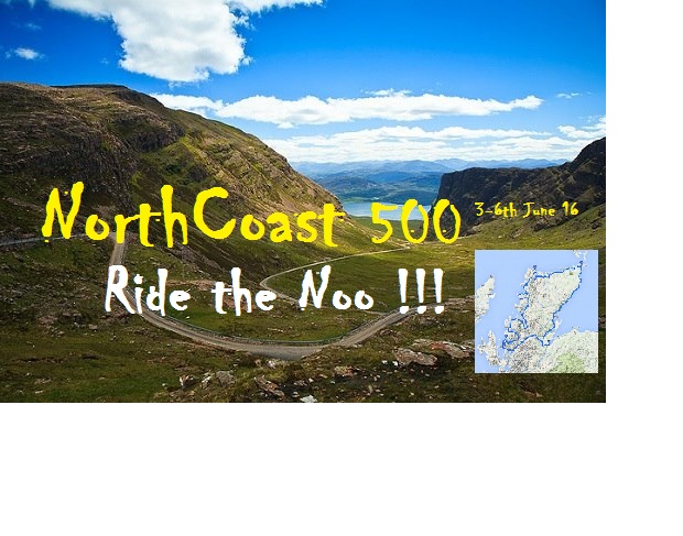 NC500background2.jpg