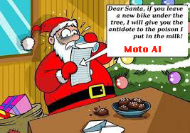 motoal.jpg
