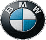 bmw_2015-12-15.gif