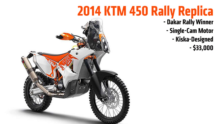 2014-02-ktm-top-2.jpg