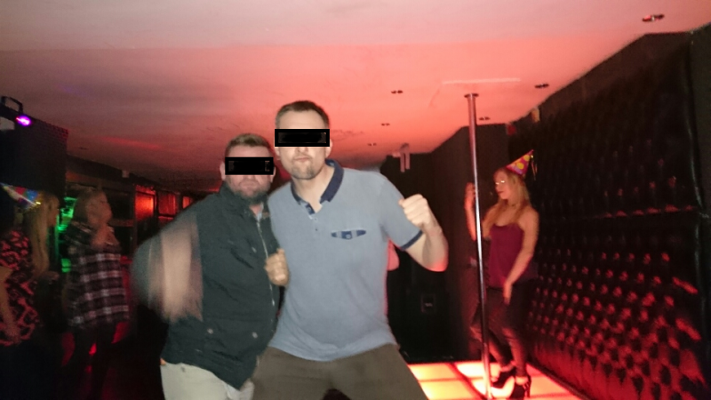 Dance.png