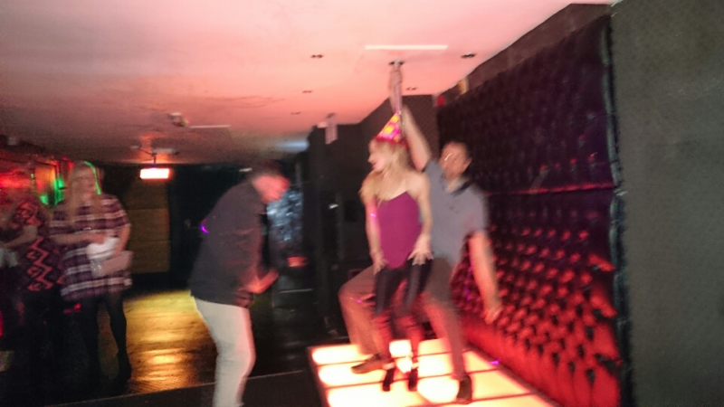 Dance1.png