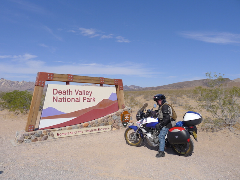 DeathValleysign.JPG