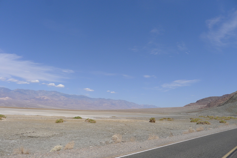 DeathValley5.JPG