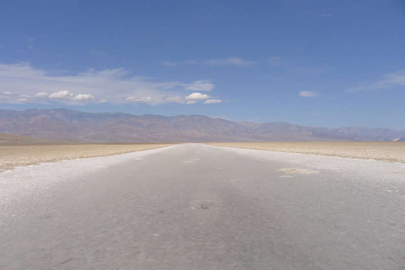 DeathValley2.JPG