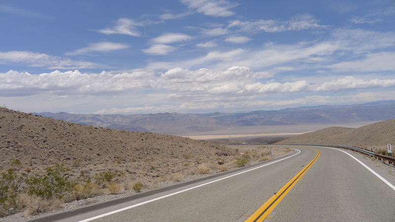 LeavingDeathValley.JPG