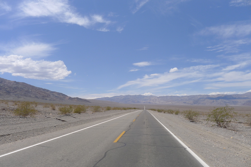 LeavingDeathValley1.JPG