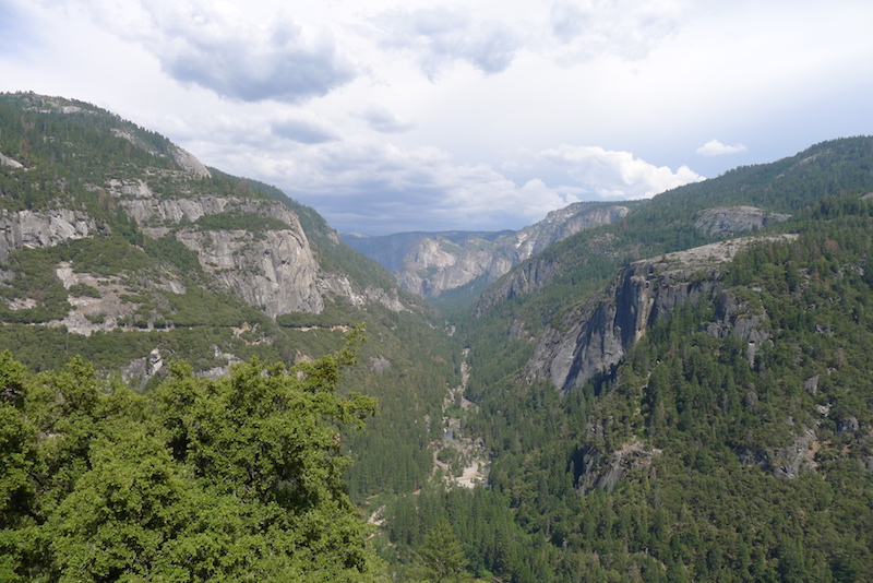Yosemite4.JPG