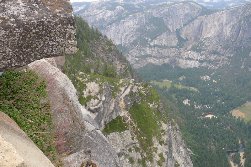Yosemite.JPG