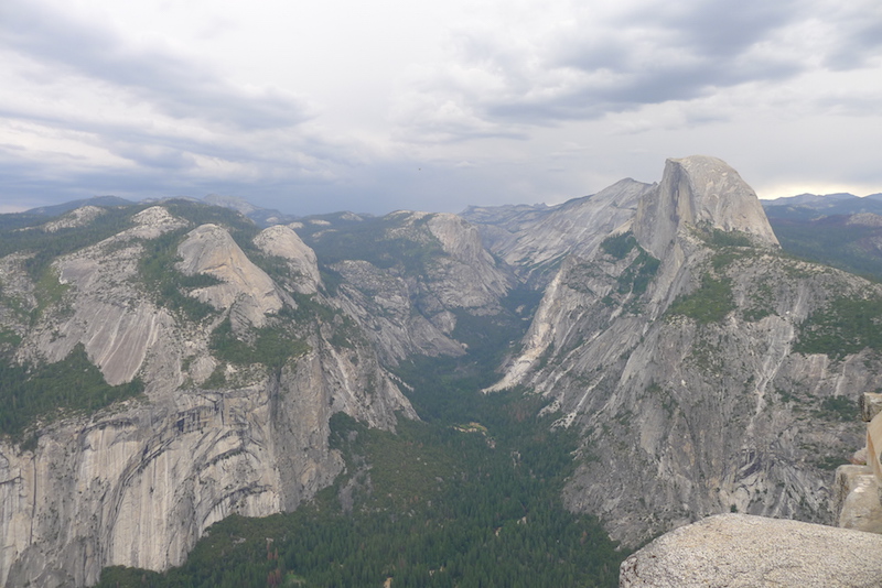 Yosemite1.JPG