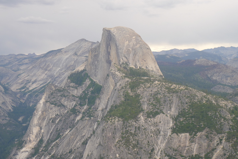 Yosemite2.JPG