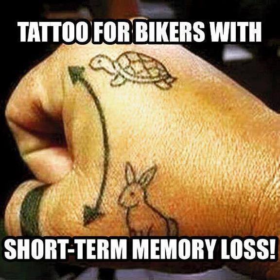 BIKERSMEMORY.jpg