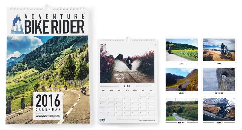 ABR_Calendar_2016_Shop.jpg