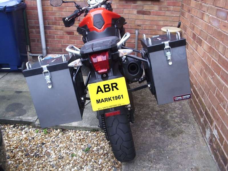 Panniers1.jpg