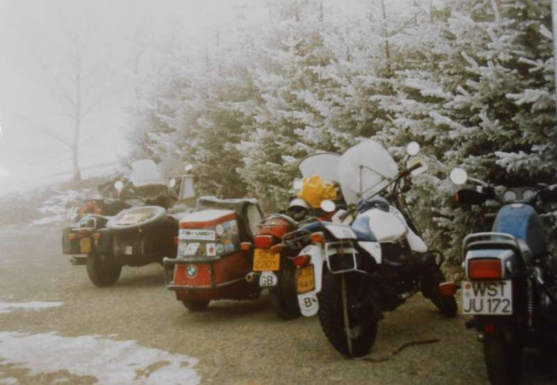 image_2016-02-05-6.jpeg